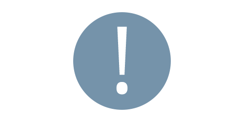 404