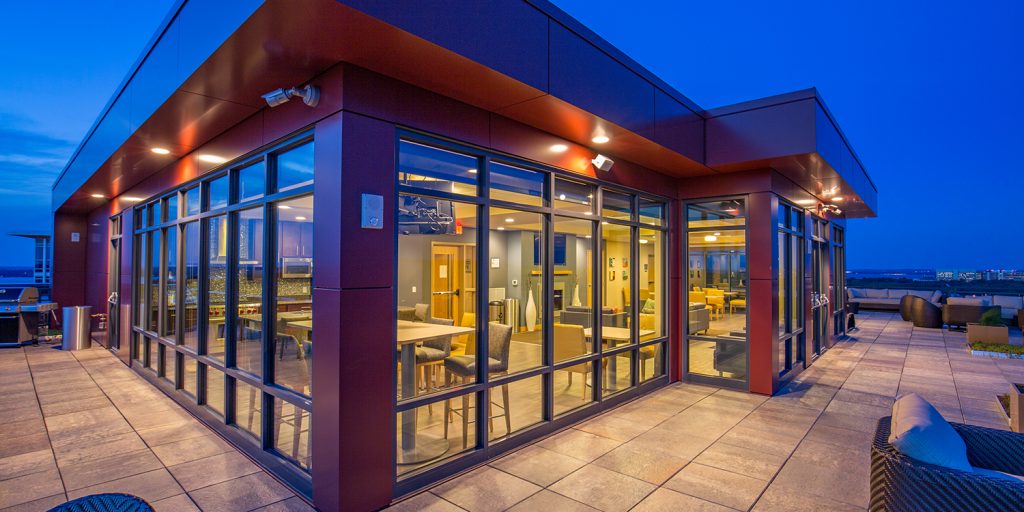 View of Photo Gallery – Venture
